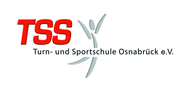 Turn- und Sportschule Osnabrück